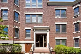 77 Parkman St, Brookline, MA 02446 - Photo 18
