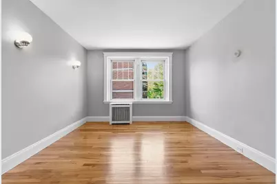 77 Parkman Street #4, Brookline, MA 02446 - Photo 16