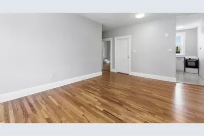 77 Parkman Street #4, Brookline, MA 02446 - Photo 6
