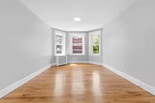 77 Parkman St, Brookline, MA 02446 - Photo 4