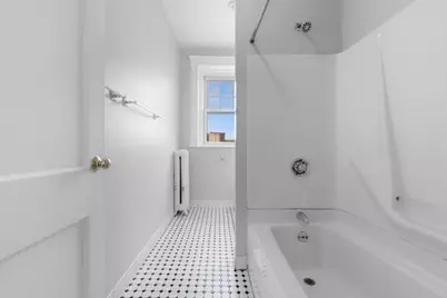 77 Parkman Street #4, Brookline, MA 02446 - Photo 14