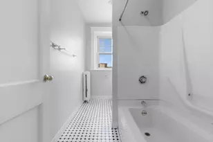 77 Parkman St, Brookline, MA 02446 - Photo 14