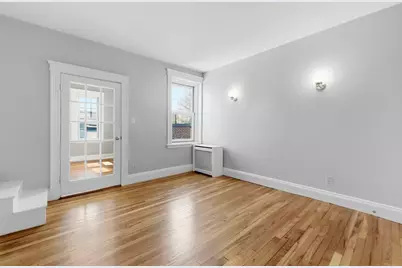 77 Parkman Street #4, Brookline, MA 02446 - Photo 10