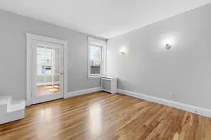 77 Parkman St, Brookline, MA 02446 - Photo 10