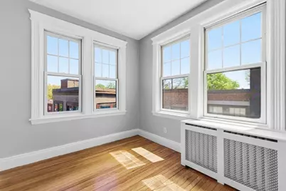 77 Parkman Street #4, Brookline, MA 02446 - Photo 12
