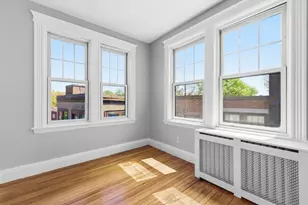 77 Parkman St, Brookline, MA 02446 - Photo 12