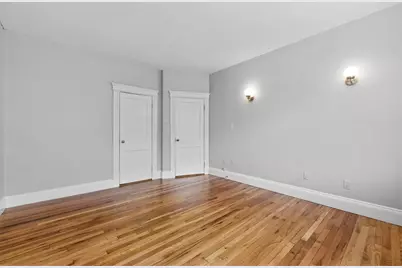 77 Parkman Street #4, Brookline, MA 02446 - Photo 8