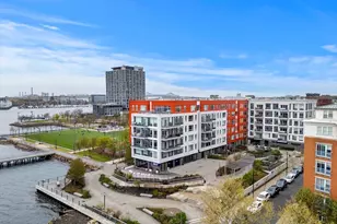 99 Sumner St, Boston, MA 02128 - Photo 22