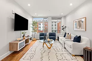 99 Sumner St, Boston, MA 02128 - Photo 4