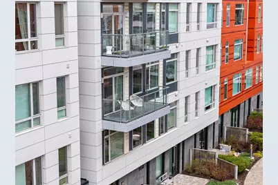 99 Sumner St #312, Boston, MA 02128 - Photo 10