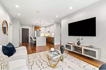 99 Sumner St #312, Boston, MA 02128 - Photo 6