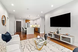 99 Sumner St, Boston, MA 02128 - Photo 6