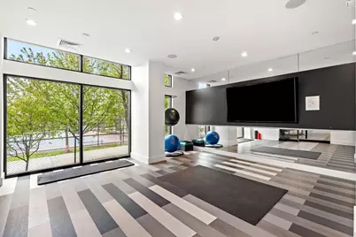 99 Sumner St #312, Boston, MA 02128 - Photo 14
