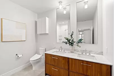 99 Sumner St #312, Boston, MA 02128 - Photo 8
