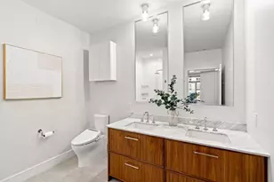 99 Sumner St, Boston, MA 02128 - Photo 8