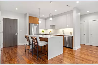 99 Sumner St #312, Boston, MA 02128 - Photo 2