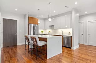 99 Sumner St, Boston, MA 02128 - Photo 2