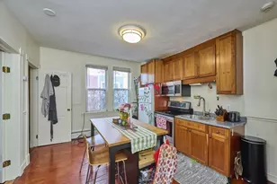 6 Bedford St, Somerville, MA 02143 - Photo 2