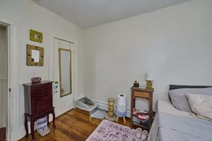6 Bedford St, Somerville, MA 02143 - Photo 10