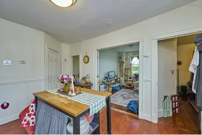 6 Bedford Street #3R, Somerville, MA 02143 - Photo 4