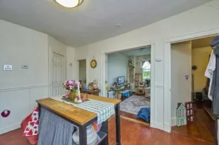 6 Bedford St, Somerville, MA 02143 - Photo 4