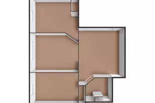 6 Bedford St, Somerville, MA 02143 - Photo 16