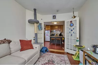 6 Bedford Street #3R, Somerville, MA 02143 - Photo 6