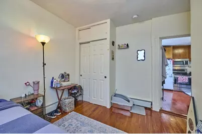 6 Bedford Street #3R, Somerville, MA 02143 - Photo 8