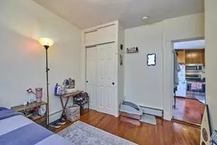 6 Bedford St, Somerville, MA 02143 - Photo 8