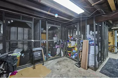 6 Bedford Street #3R, Somerville, MA 02143 - Photo 14
