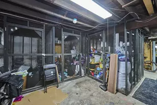 6 Bedford St, Somerville, MA 02143 - Photo 14