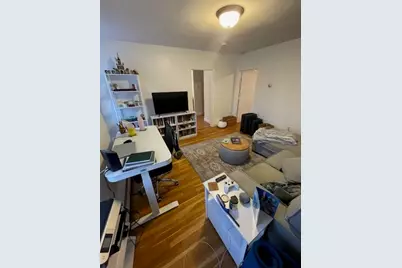 132 Emerson St #23, Boston, MA 02127 - Photo 6