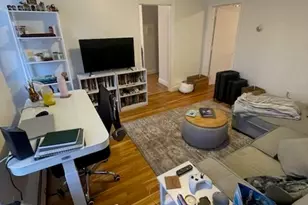 132 Emerson St, Boston, MA 02127 - Photo 6