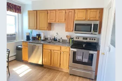 132 Emerson St #23, Boston, MA 02127 - Photo 2