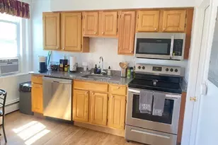 132 Emerson St, Boston, MA 02127 - Photo 2