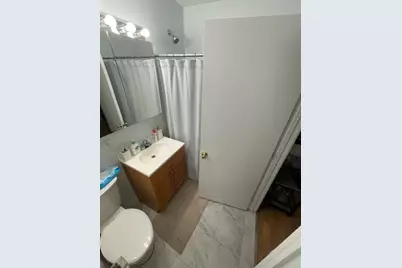 132 Emerson St #23, Boston, MA 02127 - Photo 4