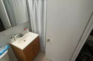132 Emerson St, Boston, MA 02127 - Photo 4
