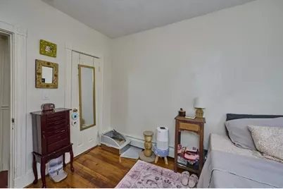 6 Bedford St Units 1F,2F,3R,&3F, Somerville, MA 02143 - Photo 12
