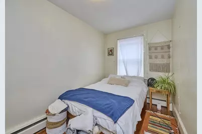 6 Bedford St Units 1F,2F,3R,&3F, Somerville, MA 02143 - Photo 10