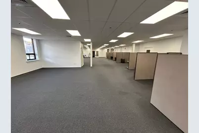 31 First Street Blvd. #Retail, Lowell, MA 01850 - Photo 8