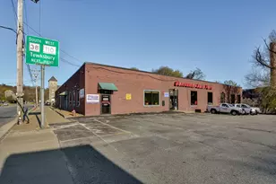 31 First Street Blvd, Lowell, MA 01850 - Photo 1