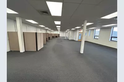31 First Street Blvd. #Retail, Lowell, MA 01850 - Photo 10
