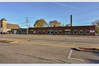 31 First Street Blvd. #Retail, Lowell, MA 01850 - Photo 2