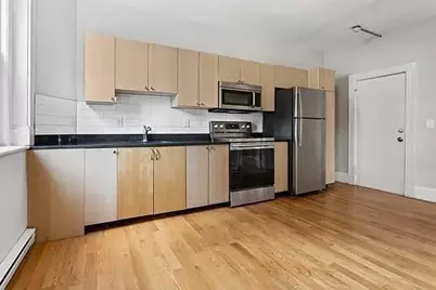 14 Lyndhurst #1F, Boston, MA 02124 - Photo 2