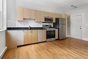 14 Lyndhurst, Boston, MA 02124 - Photo 2