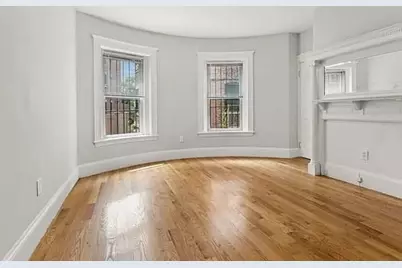 14 Lyndhurst #1F, Boston, MA 02124 - Photo 6