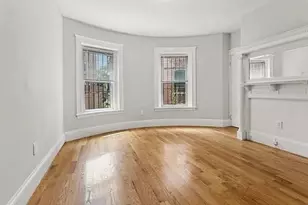 14 Lyndhurst, Boston, MA 02124 - Photo 6