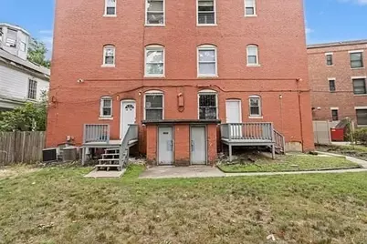 14 Lyndhurst #1F, Boston, MA 02124 - Photo 10