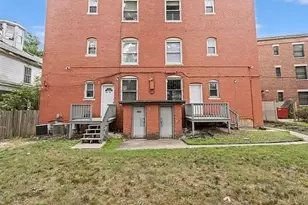 14 Lyndhurst, Boston, MA 02124 - Photo 10