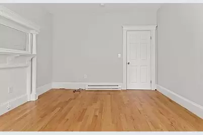 14 Lyndhurst #1F, Boston, MA 02124 - Photo 8